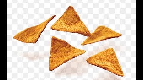 My part in Drifted Fragments (Hosted by Noteflight)