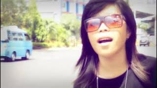 TOBELO MANADO   MCP Sysilia  Lagu Tobelo 2015   Maluku utara 720p