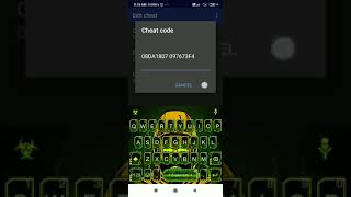 Pokemon Ruby File||How To Get Max Repel Cheat Code In PC||Pokemon Fans||#Short