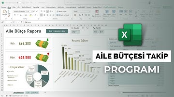 Excel