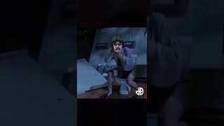*GRAPHIC WARNING* DRDISRESPECT STREAMING IN PUBLIC BATHROOM FOOTAGE
