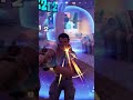￼ Fortnite like bro what are you shooting at..🤣😭switch 2