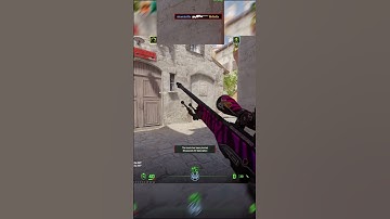 cs2 inferno awp 3k no scope #shorts #cs2 #counterstrike #counterstrike2  #gaming #andreyisme  #csgo