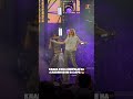 Встретили рассвет в Витебске с Клавой Кокой🥰
