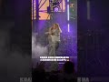 Встретили рассвет в Витебске с Клавой Кокой🥰
