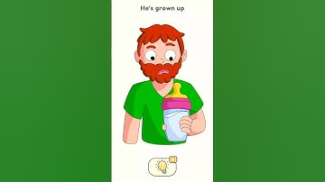 Dop-2 Delete One Part Game 😁Level- 373 #viralshorts #shortfeed