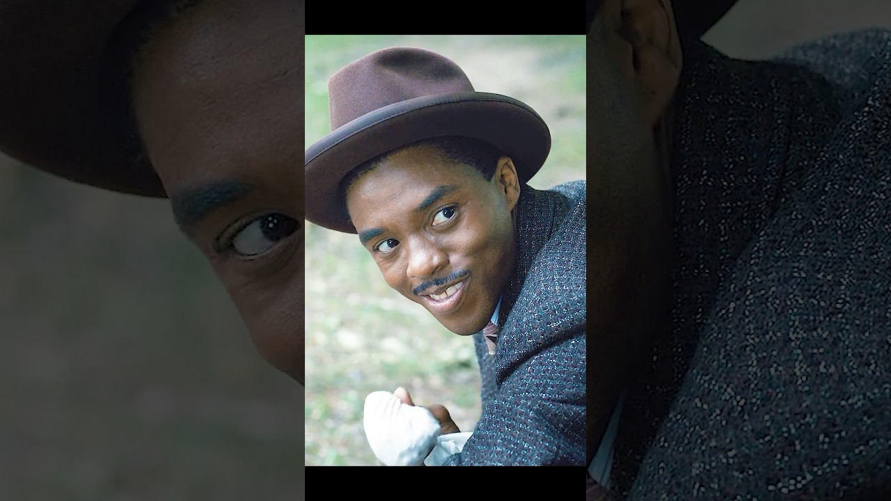 Optimism is what keeps us going, isn’t it?