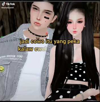 aulya putri