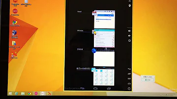 モンスト 自演 Pc モンスト 自演 Pc