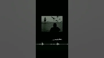 عيش لوحدك ارتاح ودلل ستوريات انستا 