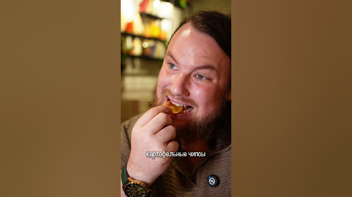 Очень вкусное блюдо в Краснодаре 🤤 #краснодар #крд