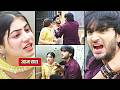 Tu Juliet Jatt Di Today Episode NEW PROMO | Syed Raza Ahmed &amp; Jasmeet Kaur | 6th April 2026