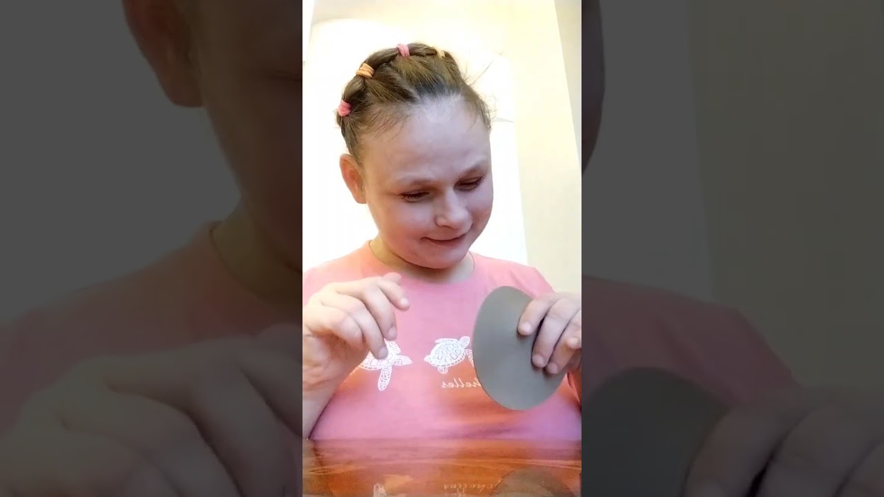 Александр Волков 