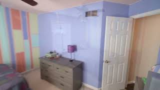 Details 13804 Lakemont Ct Update