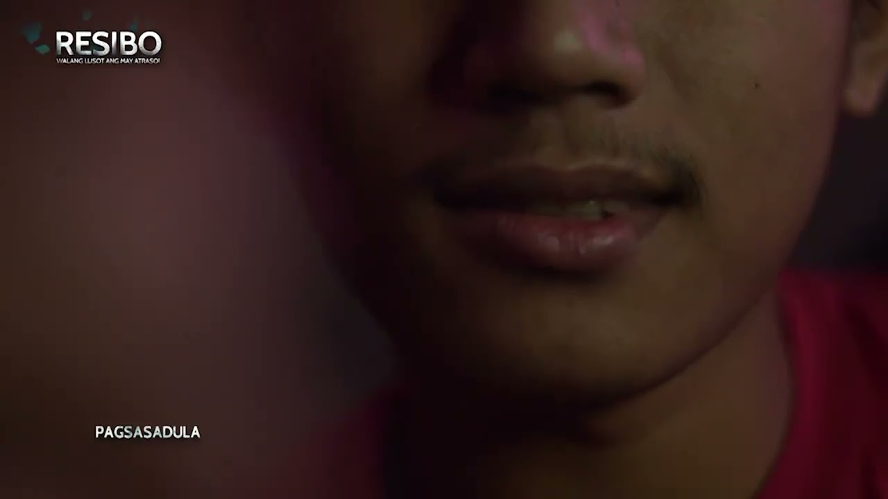 15 anyos na dalagitang isang buwan nang hindi nakikita ng mga magulang, aaksyunan ng Resibo | Resibo