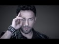 Ozan Çolakoğlu Feat. Tarkan - Aşk Gitti Bizden 2012