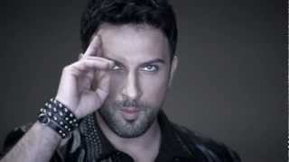 Ozan Çolakoğlu Feat. Tarkan - Aşk Gitti Bizden 2012 Resimi