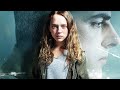 🌀 Ariella's Life | Teen Drama | Full Movie with English Subtitles