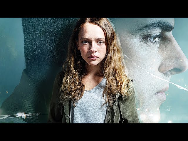 ðŸŒ€ Ariella's Life | Teen Drama | Full Movie with English Subtitles - YouTube