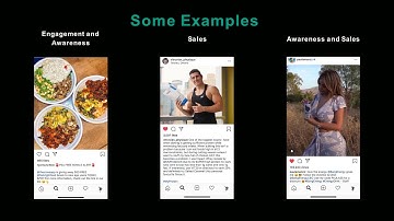#SocialWeek: Unlock Smarter Paid Social with Smartly.io and Smartfluence - October 2019 | NetElixir