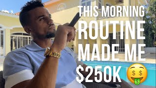 How to Make 250k a Year WITHOUT a Degree