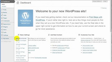 How to Center Align Ads Below Post Content
