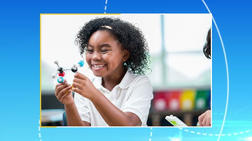 RethinkEd - A Comprehensive Wellness Solution