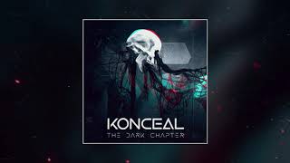 KONCEAL - Vatican secrets