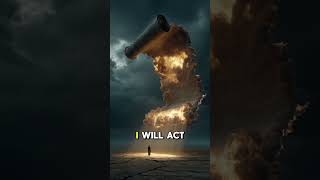 My Actions Must Reflect My Prayers