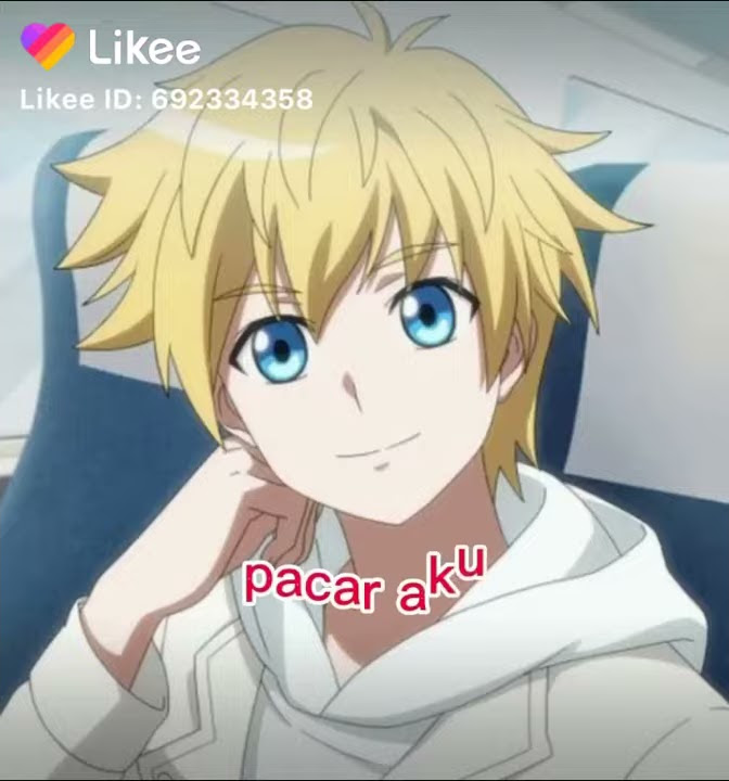 Cicak cicak di paku, yg nonton pacar aku....😍😍😍😘😘