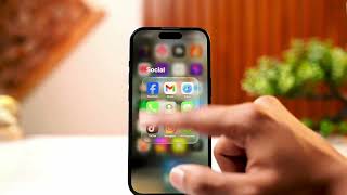How to Download Facebook Stories screenshot 5
