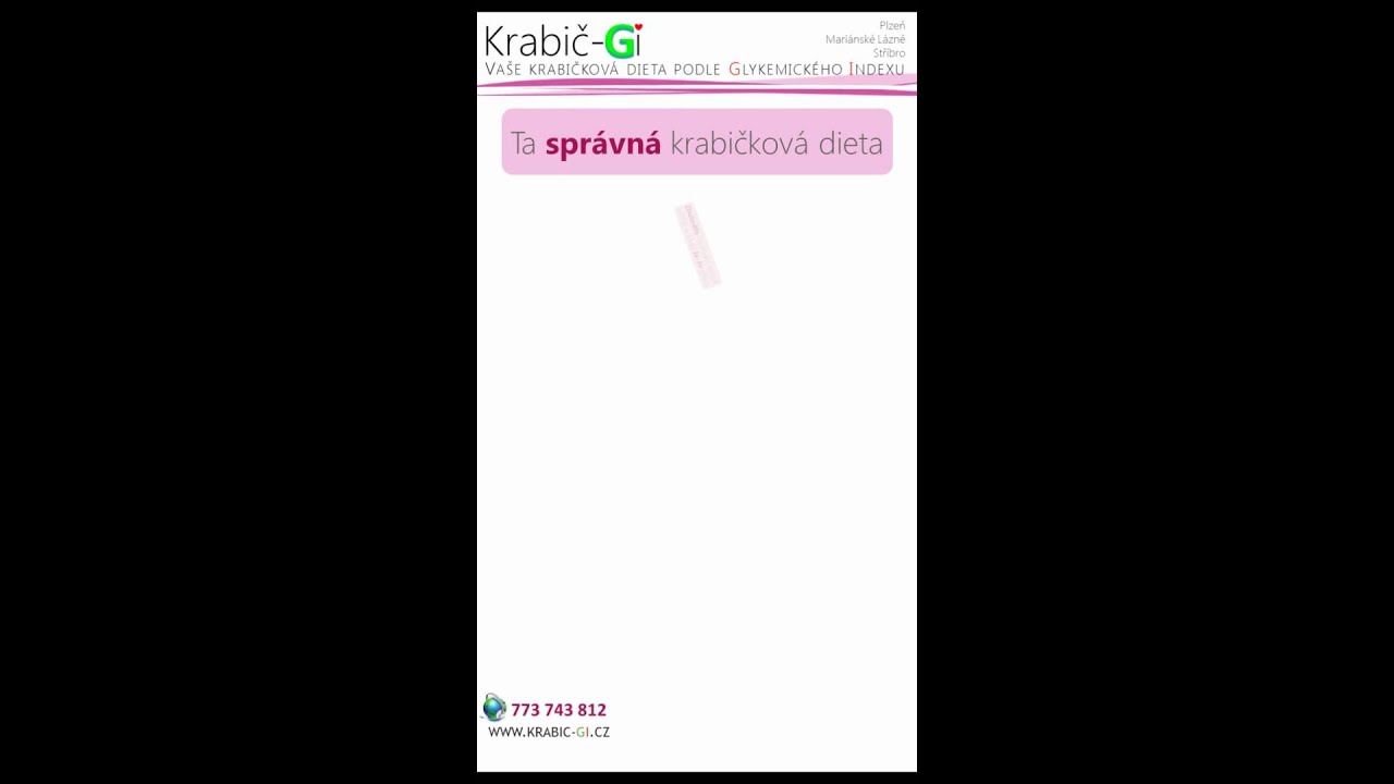 ScreenCapture_17.3.2012 1.32.55.wmv