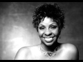 Gladys Knight Interviewed by Gregg Diggs (2006) Part II