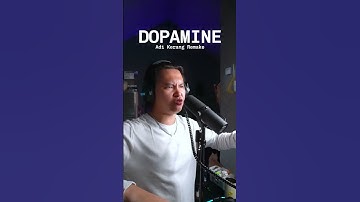Thumbnail of WING - DOPAMINE ( REMAKE )