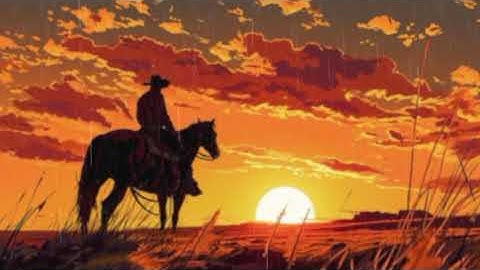 الشيخ فارس عباد  سوره مريم ❤️🎧🌾🌿