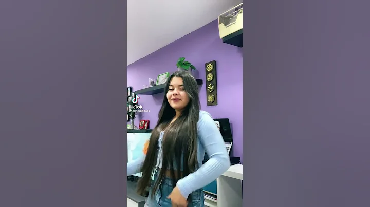 Rico Rico /Andrea Montoya