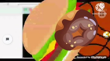 Spaceship Destroyed Add Round 273