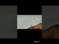 Class 12 Physics | Sign Convention in Optics | Easy Essay Explanation