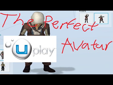 Video: Ubisoft Gir Avatar En Røff Dato