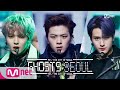 [GHOST9 - SEOUL] Comeback Stage |#엠카운트다운 | M COUNTDOWN EP.701 | Mnet 210311 방송