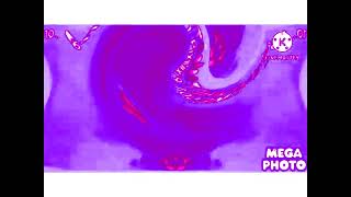 (REUPLOAD) The Real 830 Render Pack Round 618 + 618VOCODER