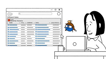 UiPath Autopilot for Everyone