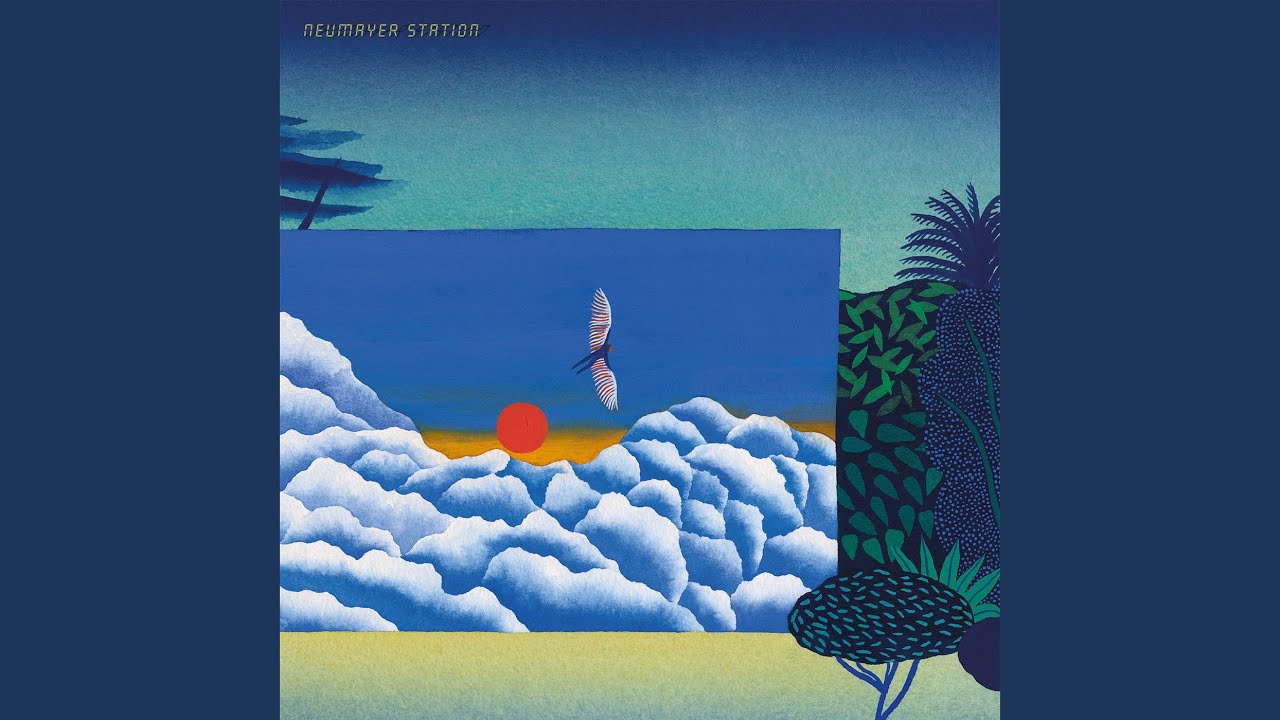 Watch Feeling Forst on YouTube Watch Feeling Forst on YouTube