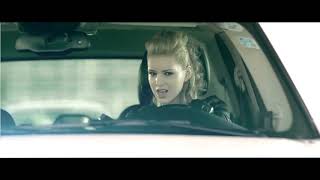 Akcent   I'm Sorry Official Video Song 1080p