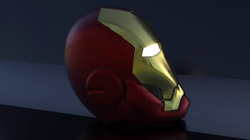 Noroff Portfolio nr1 2020/21