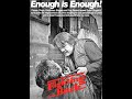 Fighting Back 1982 HD Tom Skerrit Vigilante Movie 
