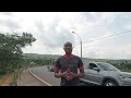 U Rwanda 🇷🇼 ni igihugu cyambere ku isi Politike zose zijyaho hashingiwe kubitekerezo by'abaturage ♥️