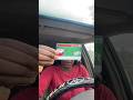 Day #72: I got the Spar Gift Card