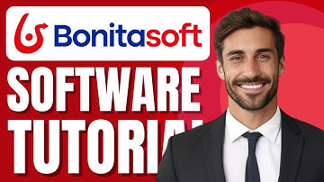 Bonitasoft Tutorial for Beginners | Bonita BPM Demo