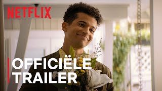 HELLO, GOODBYE, AND EVERYTHING IN BETWEEN | Officiële trailer | Netflix screenshot 5